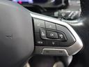 TSIアクティブ VW認定中古車 純正ナビ バックカメラ パークディスタンスコントロール クルーズコントロール LEDヘッドライト スペアキー 純正アルミホイール ETC(20枚目)