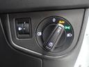 TSIアクティブ VW認定中古車 純正ナビ バックカメラ パークディスタンスコントロール クルーズコントロール LEDヘッドライト スペアキー 純正アルミホイール ETC(21枚目)