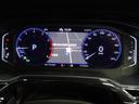 TSIアクティブ VW認定中古車 純正ナビ バックカメラ パークディスタンスコントロール クルーズコントロール LEDヘッドライト スペアキー 純正アルミホイール ETC(23枚目)