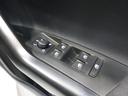 TSIアクティブ VW認定中古車 純正ナビ バックカメラ パークディスタンスコントロール クルーズコントロール LEDヘッドライト スペアキー 純正アルミホイール ETC(24枚目)