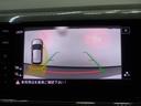 TSIアクティブ VW認定中古車 純正ナビ バックカメラ パークディスタンスコントロール クルーズコントロール LEDヘッドライト スペアキー 純正アルミホイール ETC(26枚目)