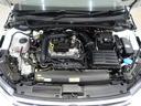 TSIアクティブ VW認定中古車 純正ナビ バックカメラ パークディスタンスコントロール クルーズコントロール LEDヘッドライト スペアキー 純正アルミホイール ETC(28枚目)
