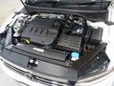 エンジンルームもクリーニング済み！
