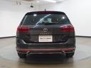 パサートオールトラック ＴＤＩ　４モーション（5枚目）