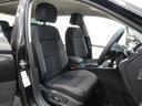 パサートオールトラック ＴＤＩ　４モーション（8枚目）