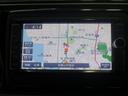ナビゲーションも付いております　知らない場所へのお出かけも安心です！