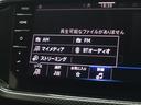 TSI アクティブ(12枚目)