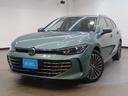 パサート eTSI エレガンス 中古車画像_2