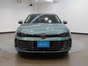 パサート eTSI エレガンス 中古車画像_3