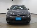 ゴルフヴァリアント TDI アクティブアドバンス プラチナムエディション 中古車画像_3