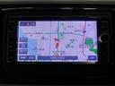 ナビゲーションも付いております 知らない場所へのお出かけも安心です