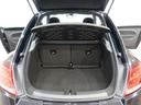 コンパクトな車体でも荷物スペースはシッカリ確保。使い勝手も良好です！