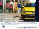 ����ͥ���48