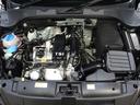 エンジンルームもクリーニング済み!