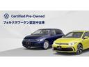 ����ͥ���56