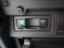 高速道路の必需品！料金所をスムーズに通過するＥＴＣ車載器装着済みで高速道路でのドライブも楽々です！