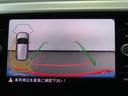 ＬＥＤヘッドライトは夜道を明るく照らしてくれ、夜間ドライブの安全をサポート！