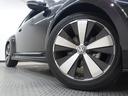 高速道路を走る際にも足元をシッカリ支えてくれます！