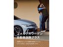 ����ͥ���37