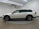 パサートオールトラック TDI 4モーション アドバンス VW認定中古車 純正ナビ 全方位カメラ パワーバックドア ブラインドスポットモニター Bluetooth ETC2.0 クルーズコントロール スペアキー 純正アルミホイール 中古車画像_3