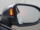 ブラインドスポットディテクションも付いていますので車線変更も安心です!