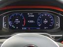 メーターはフルデジタル!