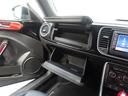 車検証入れなどにご活用ください。