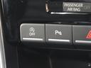 通常の運転操作でエコ運転ができるアイドリングストップ機能付き!