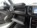 小物や車検証入れなどにご活用ください。