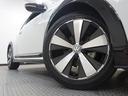 高速道路を走る際にも足元をシッカリ支えてくれます!