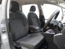 ゴルフヴァリアント eTSI アクティブ VW認定中古車 純正ナビ バックカメラ ブラインドスポットモニター Bluetooth デジタルメーター LEDヘッドライト ETC2.0 クルーズコントロール スペアキー 純正アルミホイール 中古車画像_4