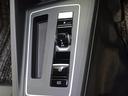 電動パーキングにブレーキホールドも付いております!