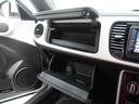 小物や車検証入れなどにご活用ください。