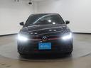 ポロGTI ベースグレード VW認定中古車 純正ナビ バックカメラ ブラインドスポットモニター Bluetooth デジタルメーター LEDヘッドライト ETC2.0 クルーズコントロール スペアキー 純正アルミホイール 中古車画像_2