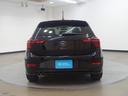 ポロGTI ベースグレード VW認定中古車 純正ナビ バックカメラ ブラインドスポットモニター Bluetooth デジタルメーター LEDヘッドライト ETC2.0 クルーズコントロール スペアキー 純正アルミホイール 中古車画像_4