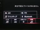 タッチで簡単操作!