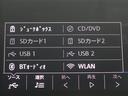 ����ͥ���13