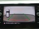 バックモニター付きなので車庫入れも安心