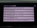 タッチで簡単操作!