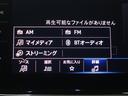 タッチで簡単操作!