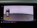バックモニター付きなので車庫入れも安心