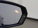 ブラインドスポットモニターも付いていますので車線変更も安心です