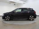 ポロGTI ベースグレード 中古車画像_2