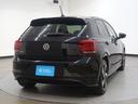 ポロGTI ベースグレード 中古車画像_3