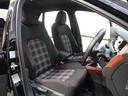 ポロGTI ベースグレード 中古車画像_4
