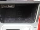 置くだけ充電も付いております!