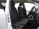 ポロ TSIコンフォートライン 中古車画像_4