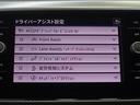 ����ͥ���14