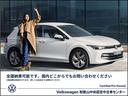 サムネイル画像38