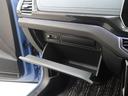 車検証入れなどにご活用ください。